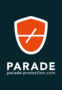 PARADE