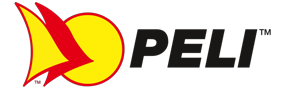peli