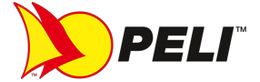 peli