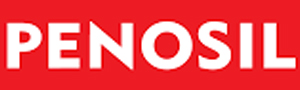 penosil
