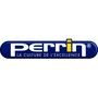 perrin