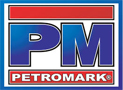 petromark