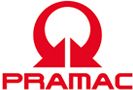 pramac