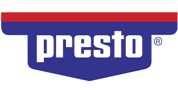 presto