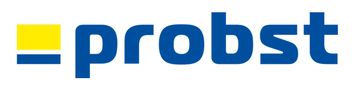 PROBST