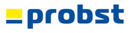 probst