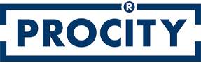 procity