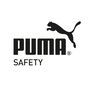 pumasafety
