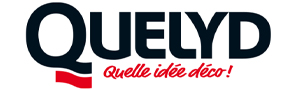 quelyd
