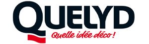 QUELYD