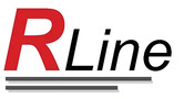 R-line