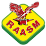 raasm
