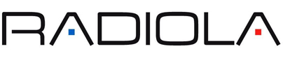 RADIOLA