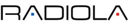radiola
