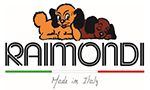 raimondi