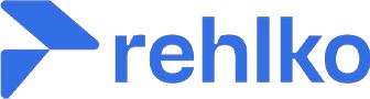 REHLKO