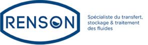 RENSON