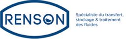 renson