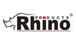 rhinoproducts