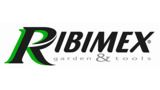 ribimex
