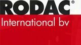 rodac