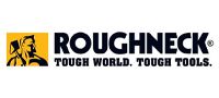 ROUGHNECK