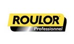 roulor