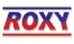 ROXY