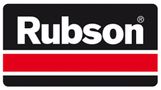 rubson