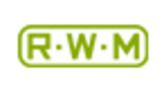 RWM
