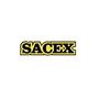 sacex