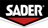 sader