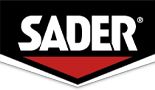 SADER