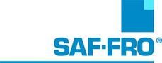 saffro