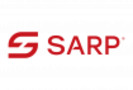 sarp