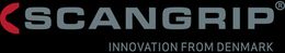 scangrip