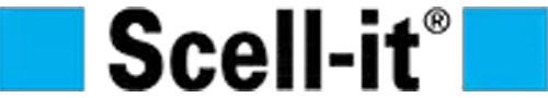 SCELL-IT