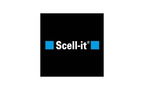 scell_it