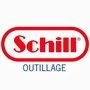 schill_s2f