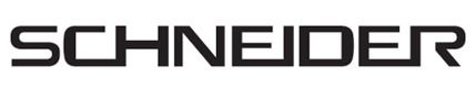 SCHNEIDER