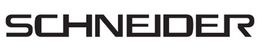 schneider_nhp