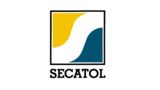 SECATOL