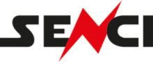 senci