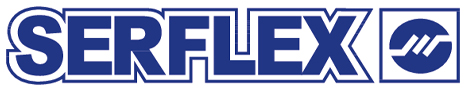 serflex