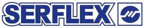 SERFLEX