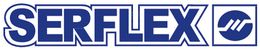 serflex