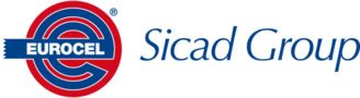 SICAD GROUP
