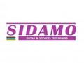 sidamo