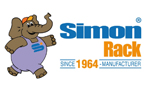 simonrack