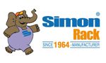 simonrack